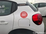  Citroen  C3 1.2 PURETECH 83 S&S C-SERIES #70