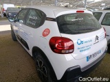 C3