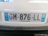 C3