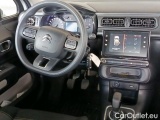 C3