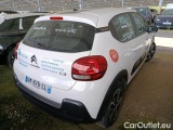 C3