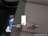  Citroen  C3 1.2 PURETECH 83 S&S C-SERIES #6