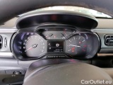  Citroen  C3 1.2 PURETECH 83 S&S C-SERIES #7