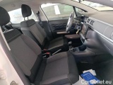  Citroen  C3 1.2 PURETECH 83 S&S C-SERIES #9