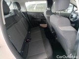  Citroen  C3 1.2 PURETECH 83 S&S C-SERIES #10