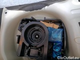  Citroen  C3 1.2 PURETECH 83 S&S C-SERIES #12