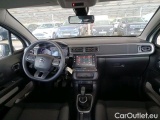  Citroen  C3 1.2 PURETECH 83 S&S C-SERIES #11