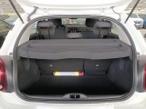  Citroen  C3 1.2 PURETECH 83 S&S C-SERIES #13