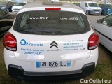  Citroen  C3 1.2 PURETECH 83 S&S C-SERIES #15