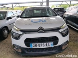  Citroen  C3 1.2 PURETECH 83 S&S C-SERIES #14