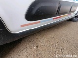  Citroen  C3 1.2 PURETECH 83 S&S C-SERIES #17