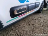 Citroen  C3 1.2 PURETECH 83 S&S C-SERIES #16