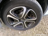  Citroen  C3 1.2 PURETECH 83 S&S C-SERIES #18