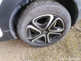  Citroen  C3 1.2 PURETECH 83 S&S C-SERIES #20