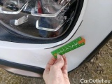 Citroen  C3 1.2 PURETECH 83 S&S C-SERIES #22