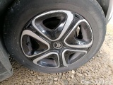  Citroen  C3 1.2 PURETECH 83 S&S C-SERIES #19
