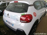  Citroen  C3 1.2 PURETECH 83 S&S C-SERIES #24