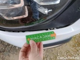  Citroen  C3 1.2 PURETECH 83 S&S C-SERIES #23