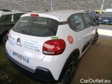  Citroen  C3 1.2 PURETECH 83 S&S C-SERIES #26