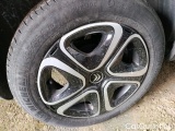  Citroen  C3 1.2 PURETECH 83 S&S C-SERIES #21