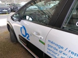 Citroen  C3 1.2 PURETECH 83 S&S C-SERIES #27