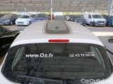  Citroen  C3 1.2 PURETECH 83 S&S C-SERIES #30