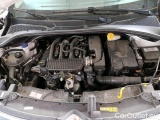  Citroen  C3 1.2 PURETECH 83 S&S C-SERIES #28