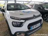  Citroen  C3 1.2 PURETECH 83 S&S C-SERIES #29