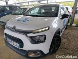 Citroen  C3 1.2 PURETECH 83 S&S C-SERIES #32