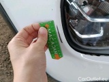  Citroen  C3 1.2 PURETECH 83 S&S C-SERIES #35