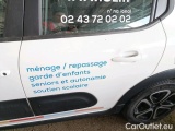  Citroen  C3 1.2 PURETECH 83 S&S C-SERIES #39