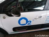  Citroen  C3 1.2 PURETECH 83 S&S C-SERIES #37