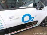  Citroen  C3 1.2 PURETECH 83 S&S C-SERIES #38