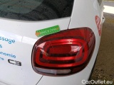  Citroen  C3 1.2 PURETECH 83 S&S C-SERIES #36