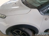  Citroen  C3 1.2 PURETECH 83 S&S C-SERIES #41