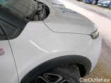  Citroen  C3 1.2 PURETECH 83 S&S C-SERIES #42