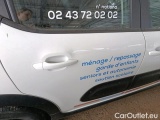  Citroen  C3 1.2 PURETECH 83 S&S C-SERIES #40