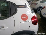  Citroen  C3 1.2 PURETECH 83 S&S C-SERIES #43