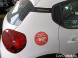  Citroen  C3 1.2 PURETECH 83 S&S C-SERIES #44