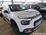  Citroen  C3 1.2 PURETECH 83 S&S C-SERIES #45