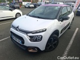 C3