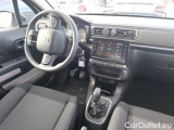 C3