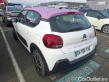 C3