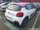 C3