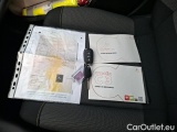  Citroen  C3 1.2 PURETECH 83 S&S C-SERIES #6