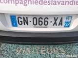 C3