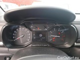  Citroen  C3 1.2 PURETECH 83 S&S C-SERIES #7