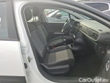  Citroen  C3 1.2 PURETECH 83 S&S C-SERIES #9