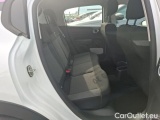  Citroen  C3 1.2 PURETECH 83 S&S C-SERIES #10