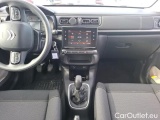  Citroen  C3 1.2 PURETECH 83 S&S C-SERIES #11